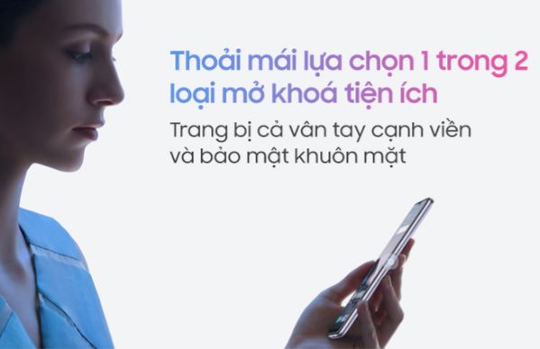 Cách chụp ảnh sản phẩm chuẩn cho website bán hàng - Phần 1