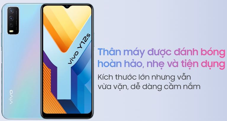 Cách chụp ảnh sản phẩm chuẩn cho website bán hàng - Phần 1