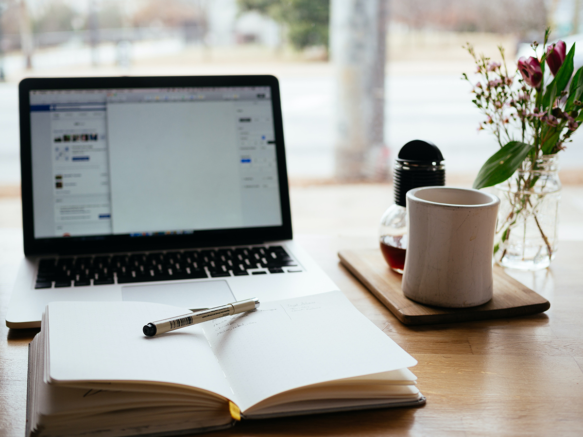 Cách sử dụng Facebook Pixel để tăng tỷ lệ chuyển đổi và doanh thu