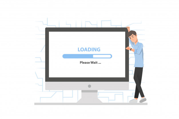 8 cách nhanh nhất giúp tăng tốc độ tải trang website