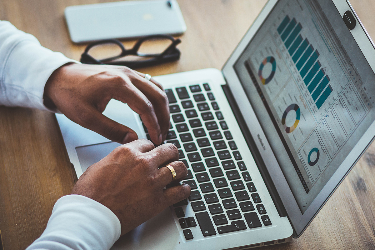 cách tăng truy cập cho website miễn phí