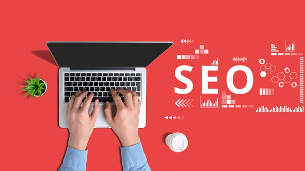 Cách tăng lượng truy cập cho website hiệu quả nhất 2021: Tối ưu SEO