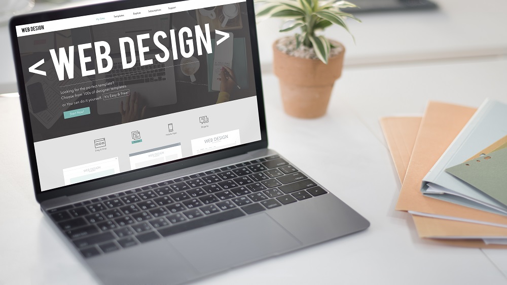 Cách thiết kế landingpage để có tỷ lệ chuyển đổi cao