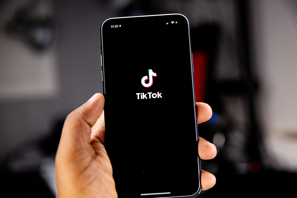 Cách tìm thời điểm tốt nhất để đăng bài trên TikTok