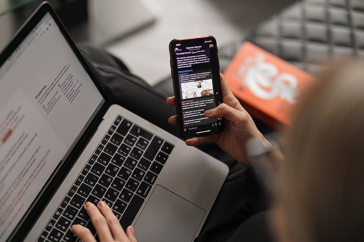 cách tối ưu email marketing