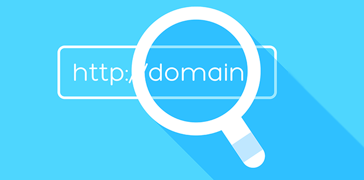 cách xây dựng website thương mại điện tử thành công 1