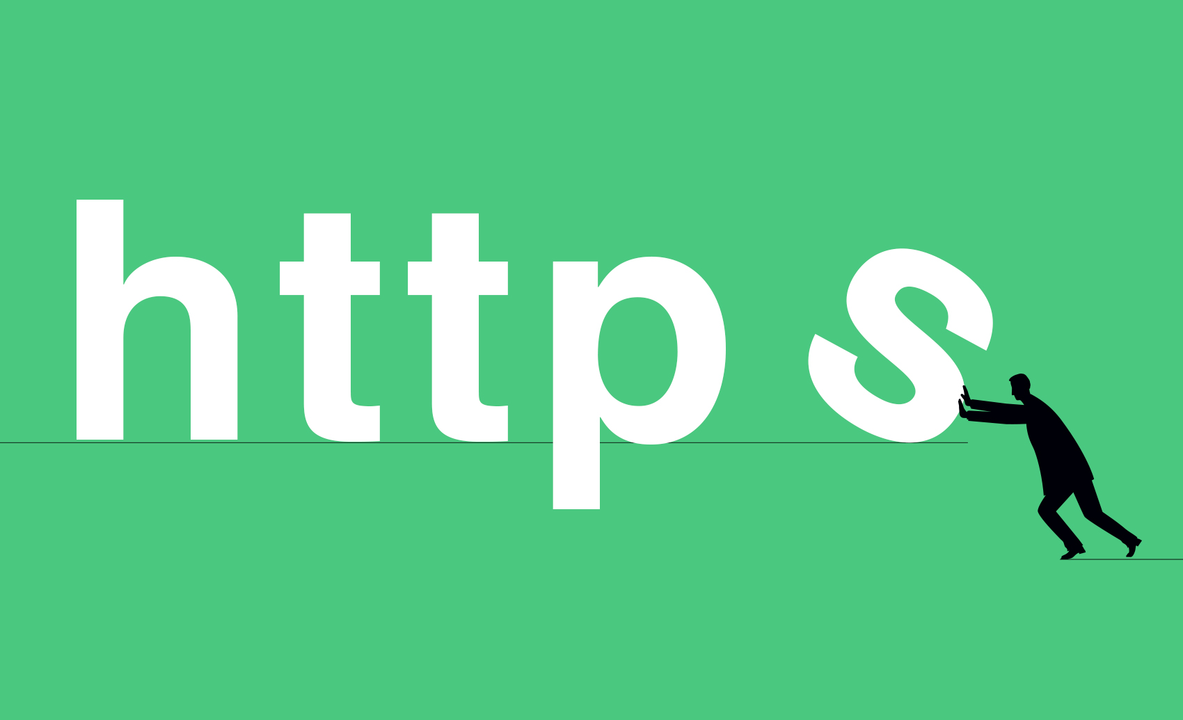 chứng thực số ssl