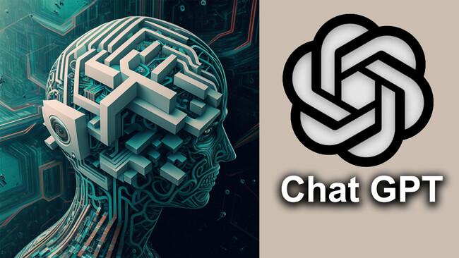 Chat GPT - thiết kế app Giai Điệu