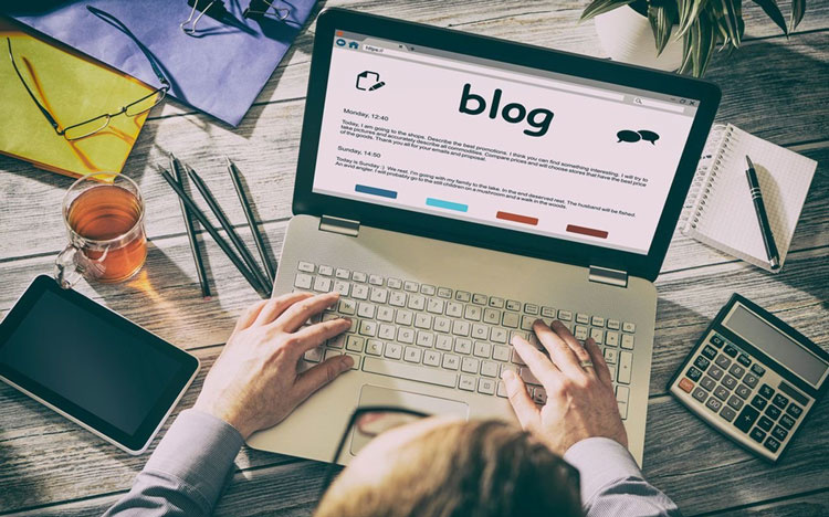 SEO - Thiết kế web Giai Điệu