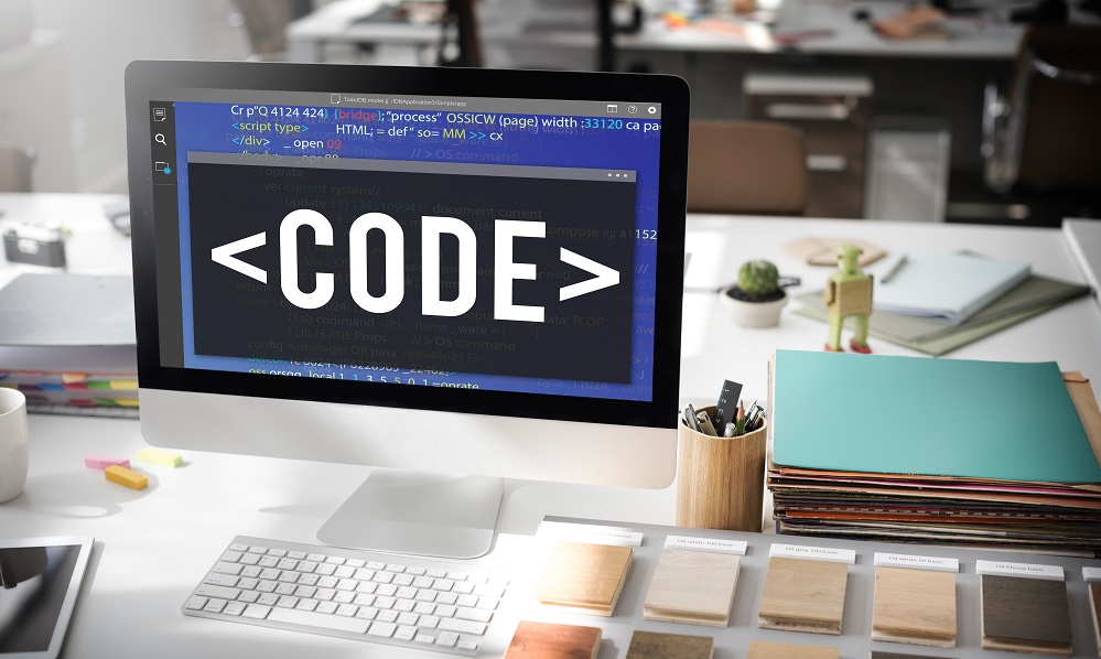 vì sao cần thu gọn css