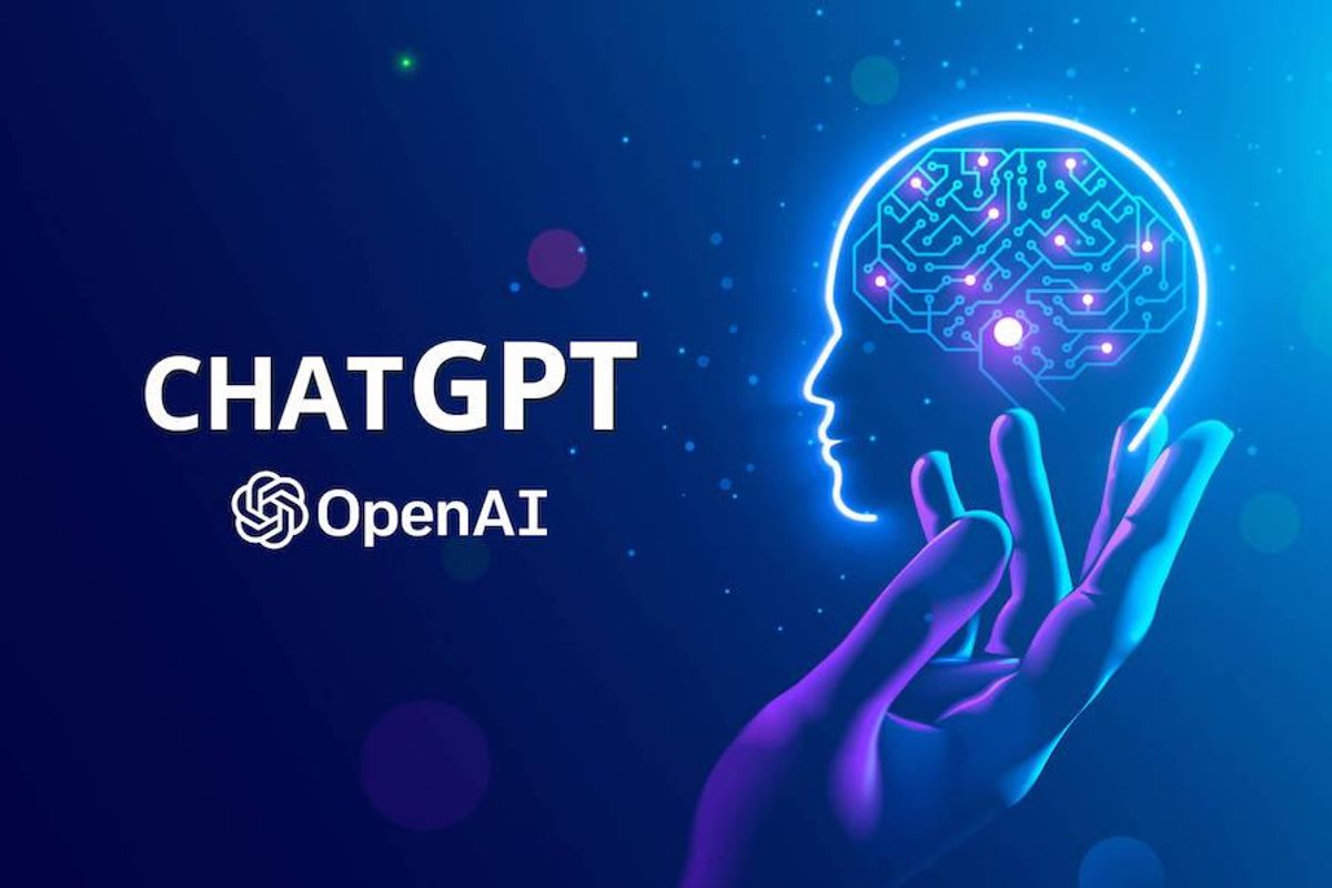 chat gpt - thiet ke app Giai Dieu