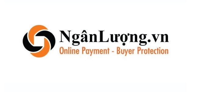 7 cổng thanh toán trực tuyến