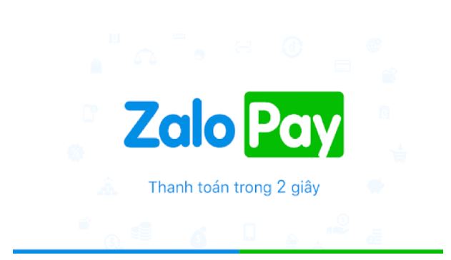 7 cổng thanh toán trực tuyến