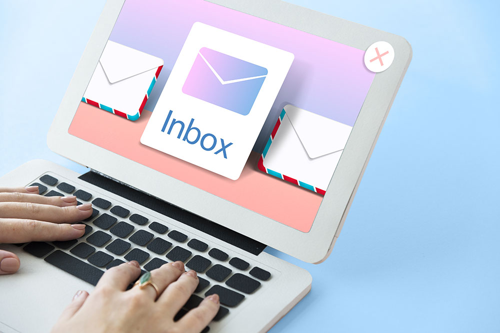 Một trong những bước quan trọng nhất của mỗi chiến dịch Email Marketing là việc đo lường mức độ thành công của chiến dịch và cách sử dụng dữ liệu này để cải thiện các chiến dịch email tiếp theo mà bạn gửi cho khách hàng của mình.