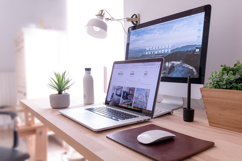 7 Sai lầm khi thiết kế website bạn cần tránh