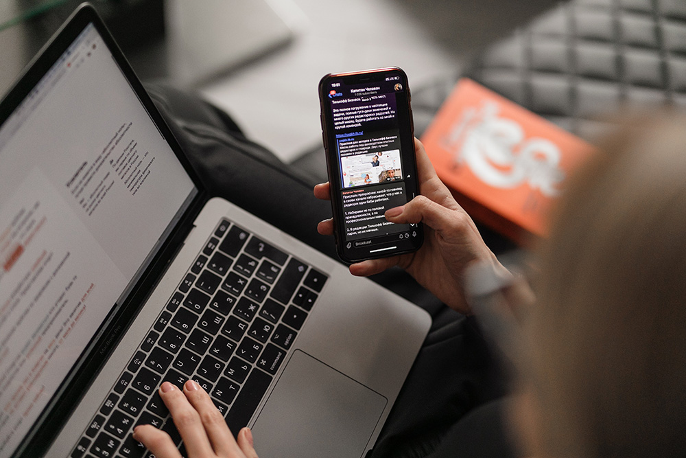 17 mẹo giúp chiến dịch Email Marketing thành công (P2)