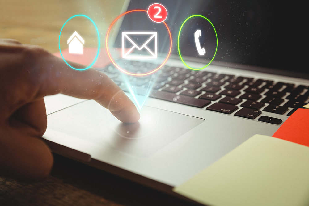 email marketing thành công