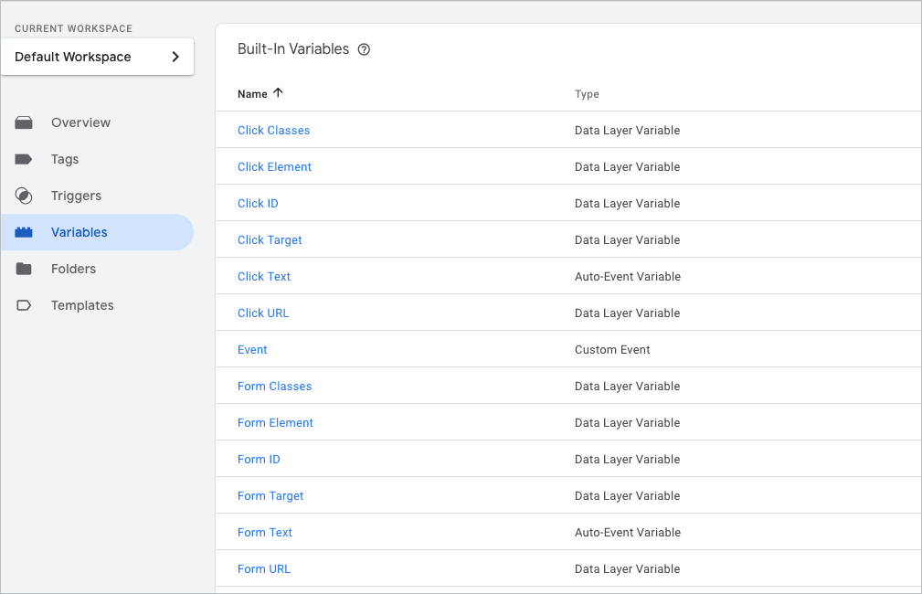 Trình quản lý thẻ của Google là gì và tại sao lại sử dụng nó
