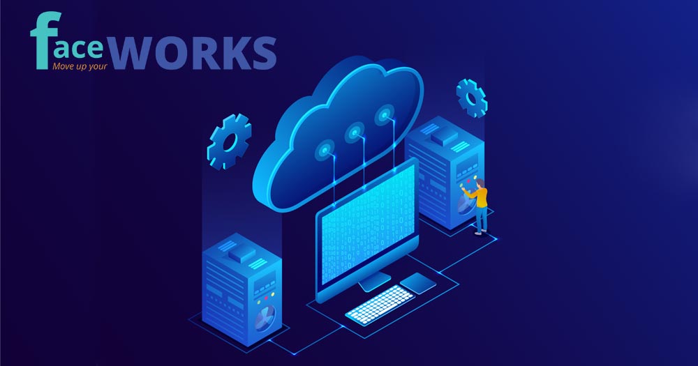 Phần mềm quản lý công việc - giaidieu.com