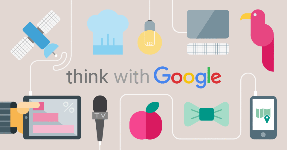 Kiểm tra độ thân thiện của website bằng Thinkwithgoogle - Thiết kế web Giai Điệu