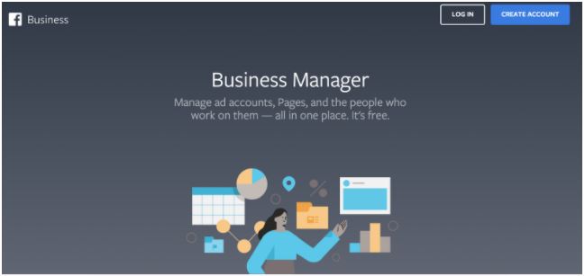 hướng dẫn chạy quảng cáo Facebook
