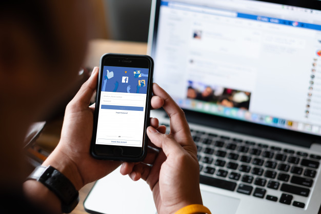 Hướng dẫn chạy quảng cáo Facebook đơn giản cho người mới bắt đầu (P2)