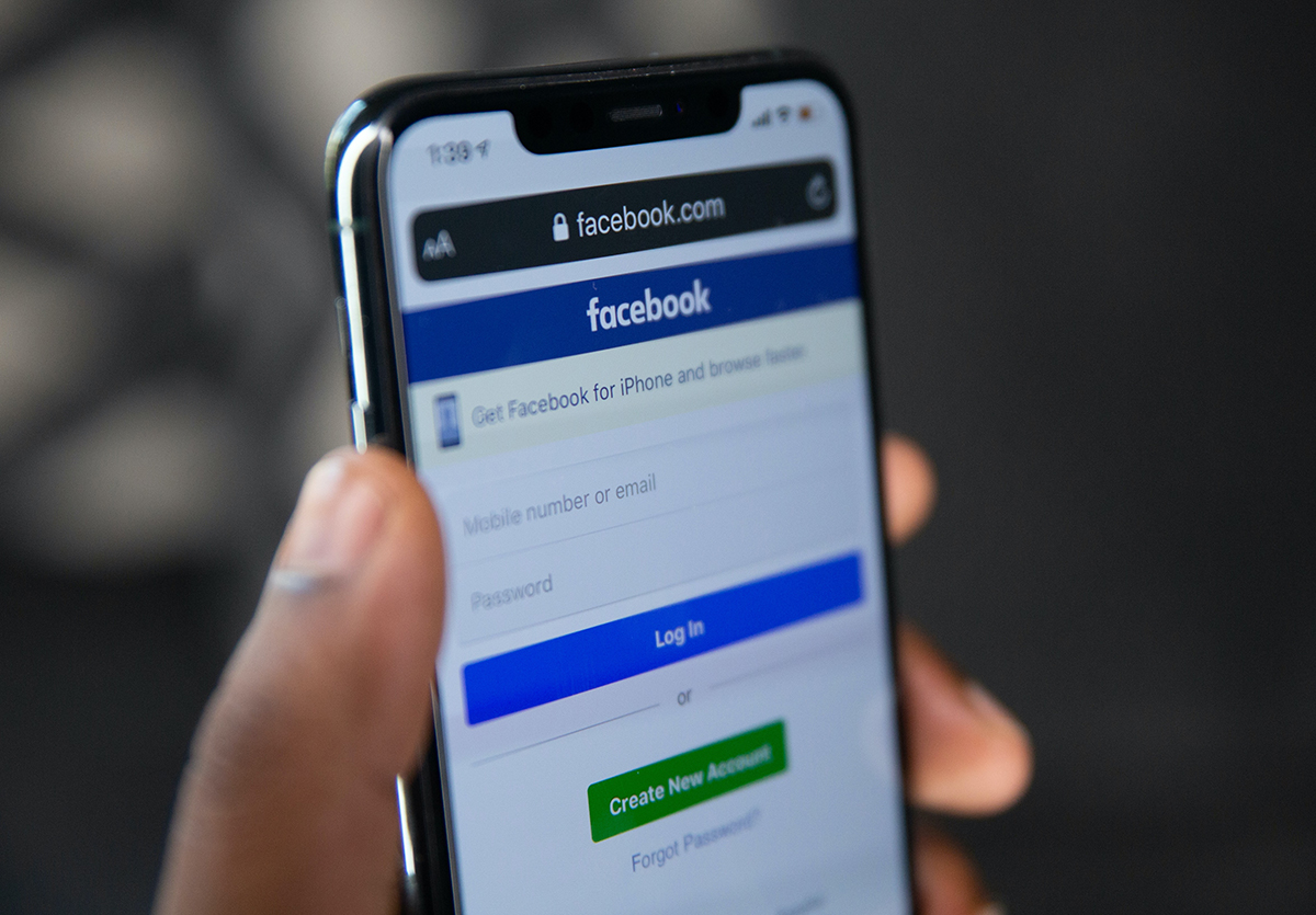 Hướng dẫn chạy quảng cáo Facebook đơn giản cho người mới bắt đầu (Phần cuối)