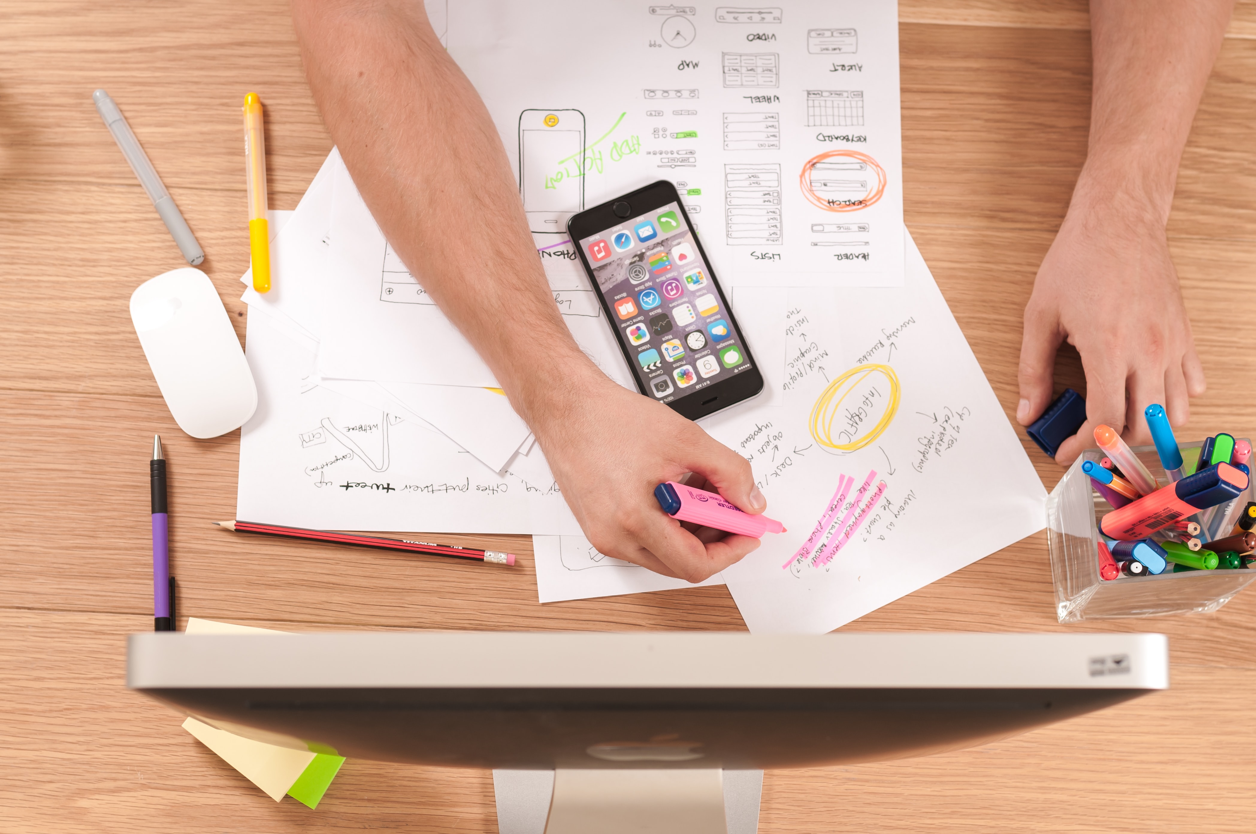 hướng dẫn tối ưu SEO nghiên cứu từ khóa