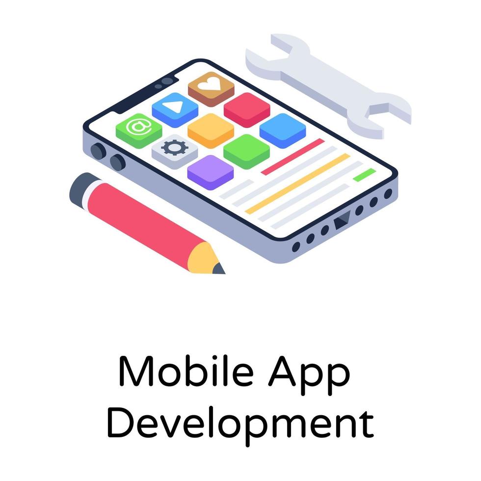Lên ý tưởng làm App - giaidieu.com
