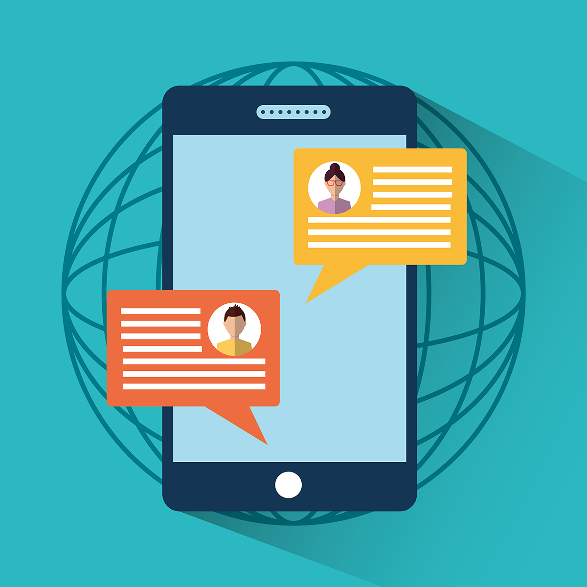 sms marketing là gì