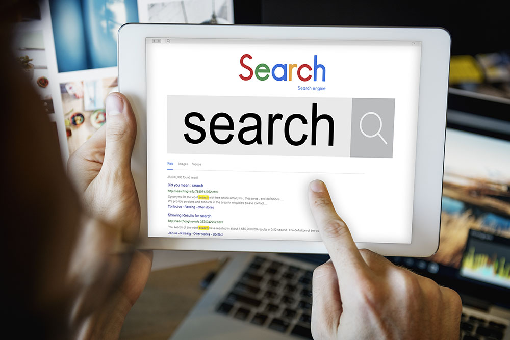 Thẻ Mô tả (Meta Description) là gì? Cách viết thẻ mô tả thu hút khách hàng
