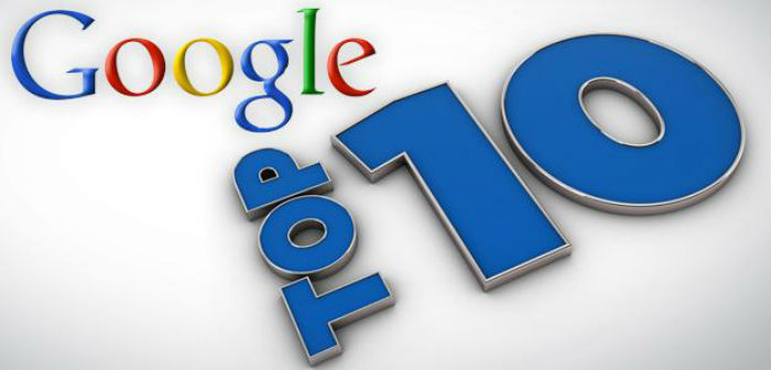 Web chuẩn SEO