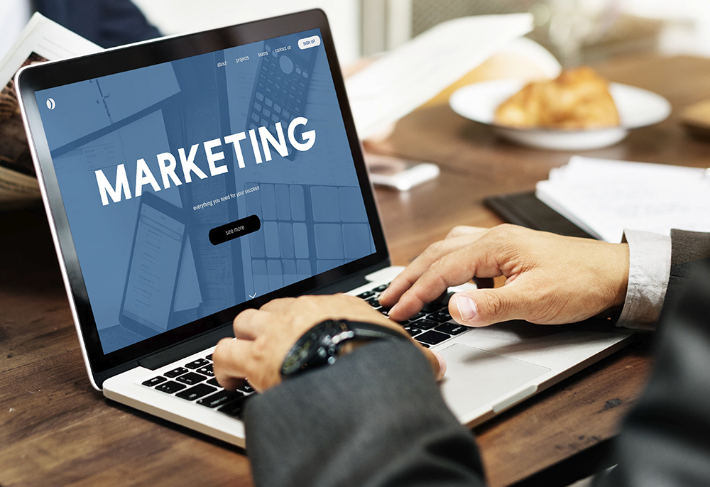 Cách chụp ảnh sản phẩm chuẩn cho website bán hàng - Phần 3