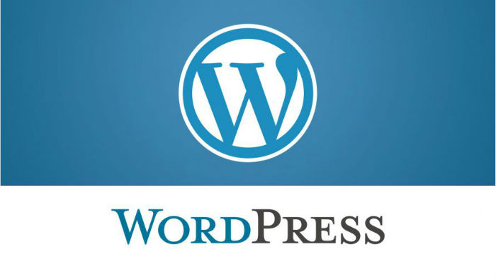 Ưu điểm Wordpress