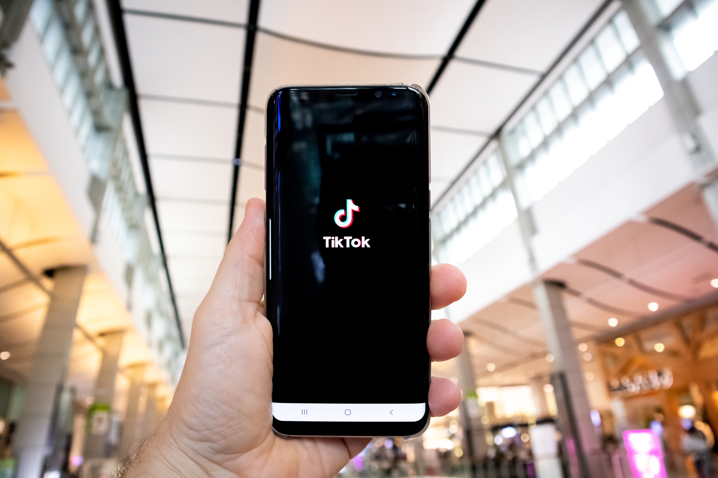 Hướng dẫn tiếp thị trên TikTok cho người mới bắt đầu: Xây dựng chiến lược TikTok