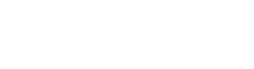 Thiết kế web Giai Điệu logo