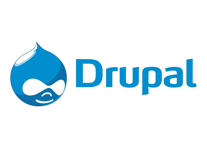 Drupal 7