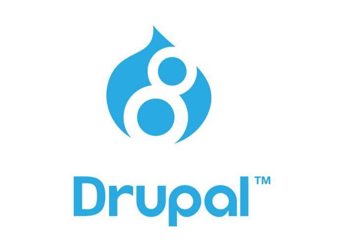 Drupal 8