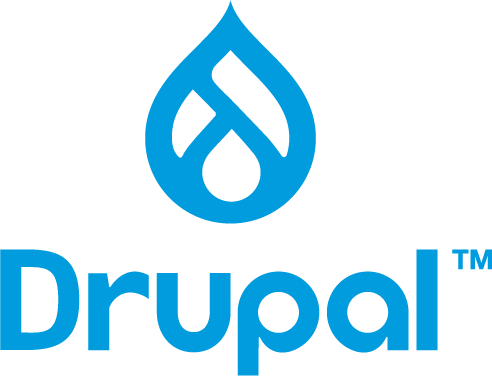Drupal 9