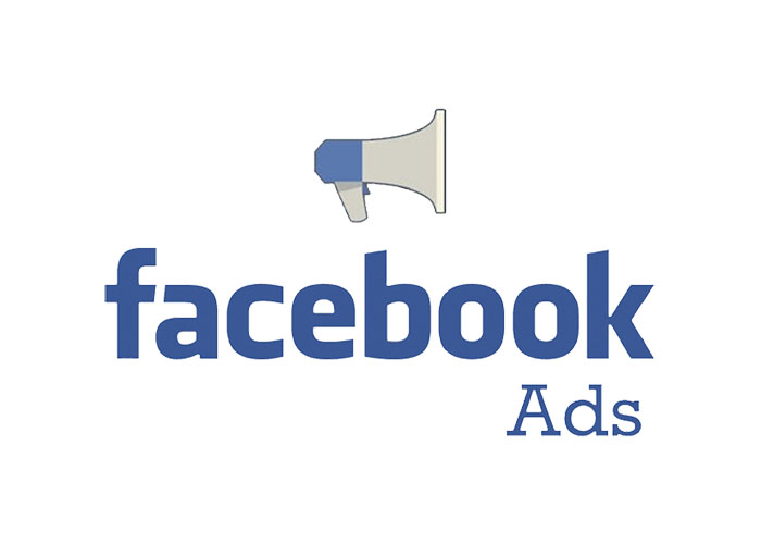 Facebook Ads