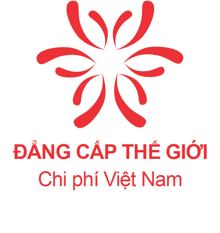 Giai Điệu