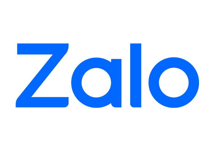 Zalo