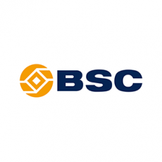 BSC