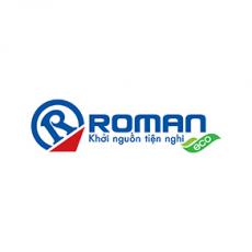Led Roman