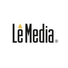 Lê Media