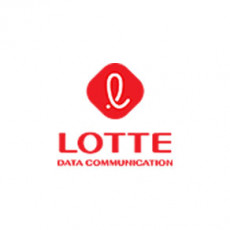 Lotte Data Communication