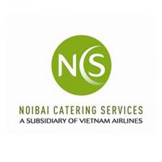 Công ty cổ phần suất ăn Nội Bài