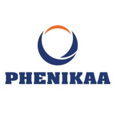 Phenikaa - Vicostone