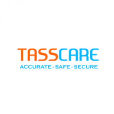 Tass Care