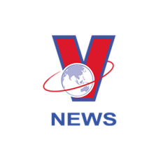 Vnews